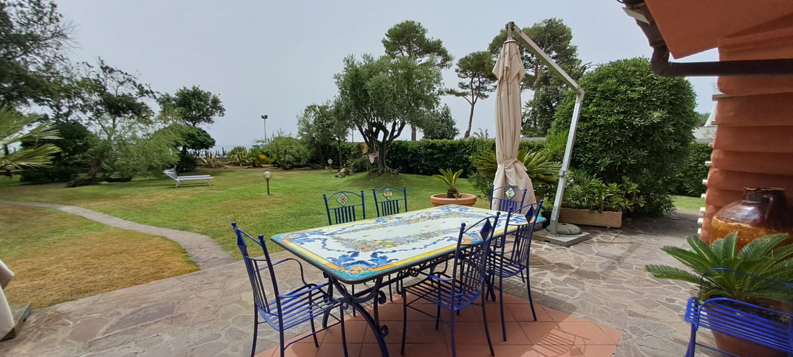 WhatsApp Image 2025-04-02 at 10.11.19.jpeg